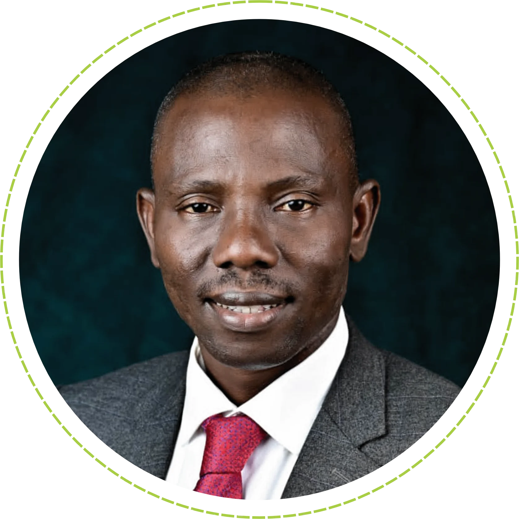 Ogunbiyi.webp